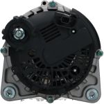 Generator 575.993.180.000 Generator 575.993.180.000