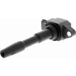Vemo V46-70-0039 Zündspule Vemo V46-70-0039 Zündspule