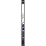 BOSCH A 117 S Scheibenwischer Aerotwin 3 397 007 117