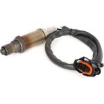 BOSCH F 00H L00 355 Lambdasonde