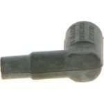 Stecker, Zündspule 0 356 250 033 Stecker, Zündspule 0 356 250 033