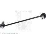 Blue Print ADBP850019 Stange/Strebe, Stabilisator Blue Print ADBP850019 Stange/Strebe, Stabilisator