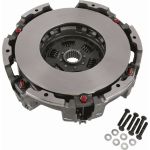 Sachs 1888 915 001 Kupplungsdruckplatte Sachs 1888 915 001 Kupplungsdruckplatte