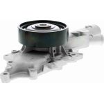 Vaico V30-50049 Wasserpumpe Vaico V30-50049 Wasserpumpe