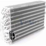 Vemo V30-65-0007 Verdampfer, Klimaanlage Vemo V30-65-0007 Verdampfer, Klimaanlage