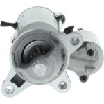 Starter 1 986 S01 205 Starter 1 986 S01 205