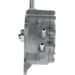 Kraftstoffpumpe F 009 D02 804 Kraftstoffpumpe F 009 D02 804