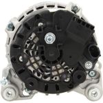 Generator 305.967.140.010