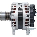 Generator 1 986 A01 094