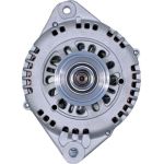 Generator 8EL 011 711-761