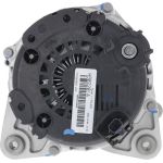 Generator 443372