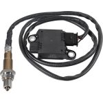 Metzger 0899459 Partikelsensor Metzger 0899459 Partikelsensor