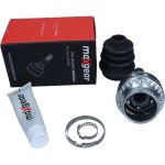 Maxgear 49-2852 Gelenksatz, Antriebswelle Maxgear 49-2852 Gelenksatz, Antriebswelle