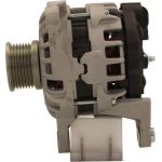 Generator 155.903.110.010 Generator 155.903.110.010