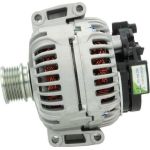 Generator 555.549.200.014