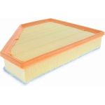 Luftfilter V20-0693 Luftfilter V20-0693