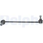 Stange/Strebe, Stabilisator TC1381