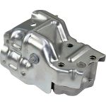 Metzger 2411034 Steuerventil, Nockenwellenverstellung Metzger 2411034 Steuerventil, Nockenwellenverstellung
