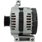 Generator 595.567.150.014 Generator 595.567.150.014