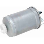 Kraftstofffilter V10-0659 Kraftstofffilter V10-0659