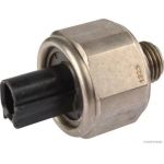 Klopfsensor J5674001 Klopfsensor J5674001