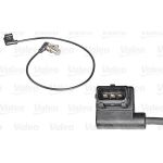 Valeo 254164 Impulsgeber, Kurbelwelle Valeo 254164 Impulsgeber, Kurbelwelle