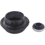 SKF VKDA 85300 Federbeinstützlager SKF VKDA 85300 Federbeinstützlager