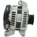 Generator 835.949.136.050 Generator 835.949.136.050