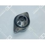 Wasserpumpe Motorkühlung für Cummins 3286278 OEGERMANY 092000ISB000 Wasserpumpe Motorkühlung für Cummins 3286278 OEGERMANY 092000ISB000