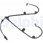 Sensor, Raddrehzahl SS20131