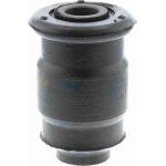 Vaico V24-0587 Lagerung, Lenker Green Mobility Parts Vaico V24-0587 Lagerung, Lenker Green Mobility Parts