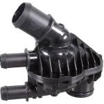 Thermostat, Kühlmittel 4006498 Thermostat, Kühlmittel 4006498