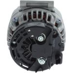 BOSCH 1 986 A01 639 Generator BOSCH 1 986 A01 639 Generator