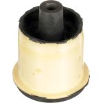 Lagerung, Achskörper AWS1173 Lagerung, Achskörper AWS1173