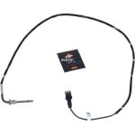 Sensor, Abgastemperatur 707051 Sensor, Abgastemperatur 707051