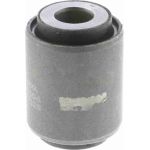 Lagerung, Lenker V30-2504 Lagerung, Lenker V30-2504