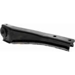 Lenker, Radaufhängung V40-0389 Lenker, Radaufhängung V40-0389