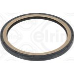 Dichtring 227.290 Dichtring 227.290