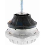 Vaico V10-1194 Lagerung, Motor Vaico V10-1194 Lagerung, Motor