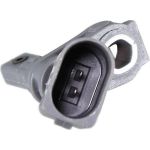 Sensor, Raddrehzahl 09001551