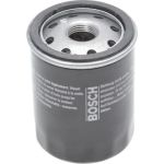 BOSCH 0 986 452 060 Ölfilter BOSCH 0 986 452 060 Ölfilter