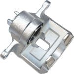 Bremssattel 9296290