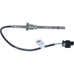 Sensor, Abgastemperatur 707093 Sensor, Abgastemperatur 707093