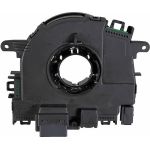 Wickelfeder, Airbag 0916566 Wickelfeder, Airbag 0916566