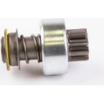 Freilaufgetriebe, Starter 2 00A 209 436 Freilaufgetriebe, Starter 2 00A 209 436