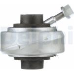 Lenker, Radaufhängung TC3884 Lenker, Radaufhängung TC3884