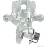 Bremssattel J3211025