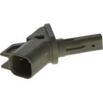 Sensor, Raddrehzahl 0 986 594 680 Sensor, Raddrehzahl 0 986 594 680