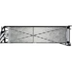 Ölkühler, Automatikgetriebe CLC 306 000P Ölkühler, Automatikgetriebe CLC 306 000P