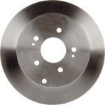 Bremsscheibe 0 986 479 532 Bremsscheibe 0 986 479 532